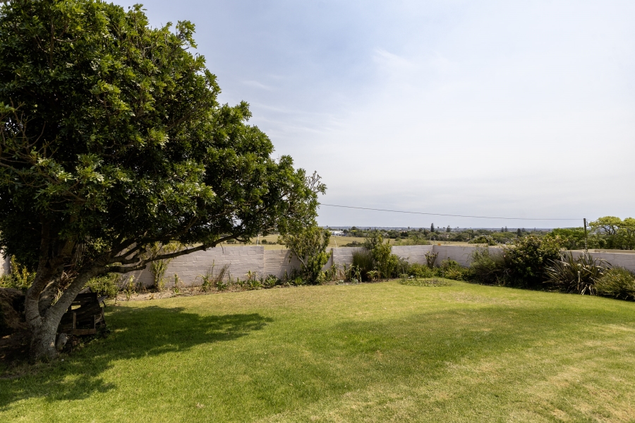 3 Bedroom Property for Sale in Forest Downs Eastern Cape